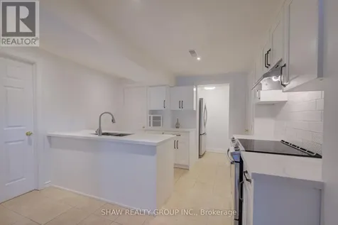 23 Stoneman Court Cambridge ON N1P 1C9