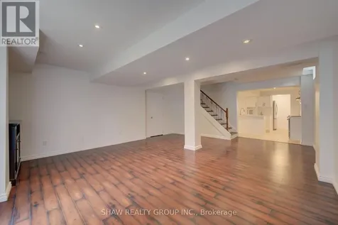 23 Stoneman Court Cambridge ON N1P 1C9