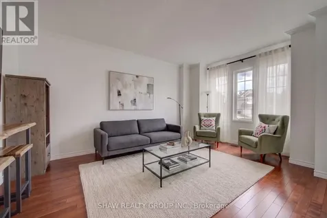 23 Stoneman Court Cambridge ON N1P 1C9