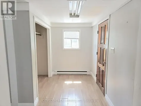 64 George Street South Minto ON N0G 1Z0