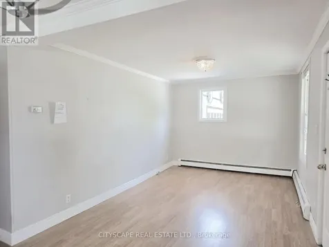 64 George Street South Minto ON N0G 1Z0