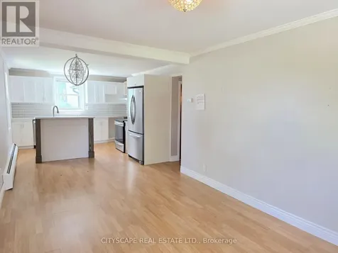 64 George Street South Minto ON N0G 1Z0
