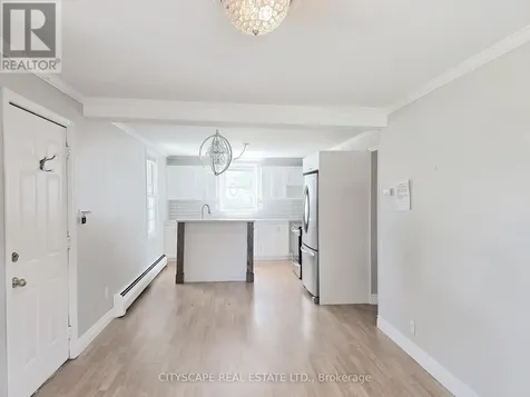 64 George Street South Minto ON N0G 1Z0