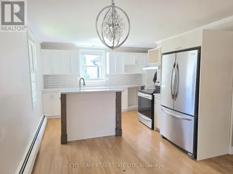 64 George Street South Minto ON N0G 1Z0