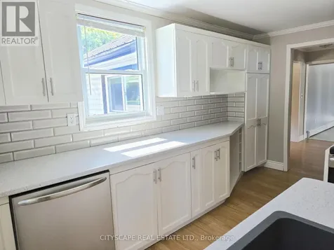 64 George Street South Minto ON N0G 1Z0