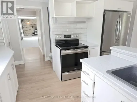 64 George Street South Minto ON N0G 1Z0