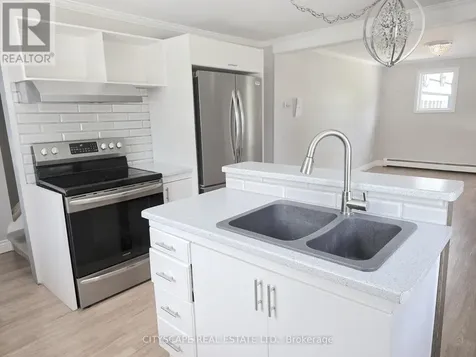 64 George Street South Minto ON N0G 1Z0