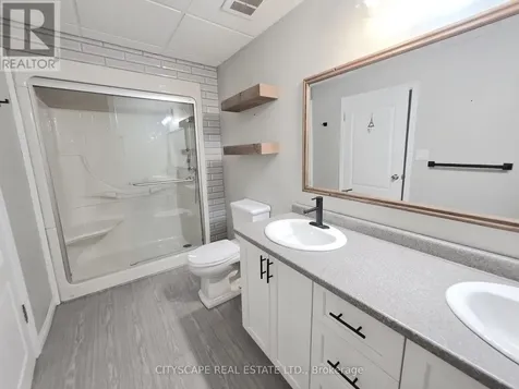 64 George Street South Minto ON N0G 1Z0