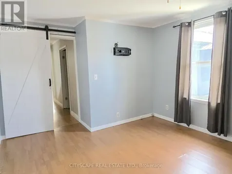 64 George Street South Minto ON N0G 1Z0