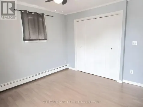 64 George Street South Minto ON N0G 1Z0