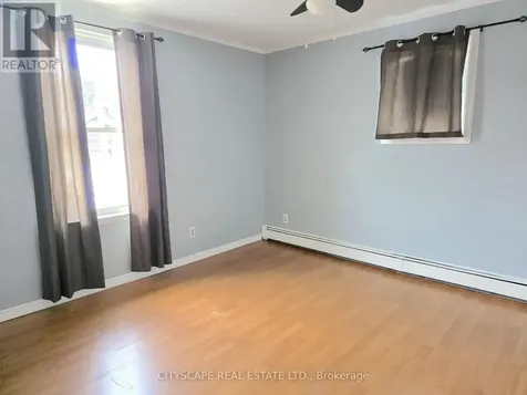 64 George Street South Minto ON N0G 1Z0