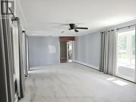 64 George Street South Minto ON N0G 1Z0