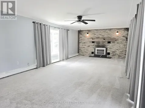 64 George Street South Minto ON N0G 1Z0