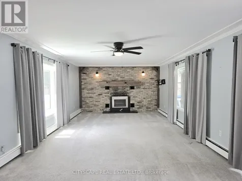 64 George Street South Minto ON N0G 1Z0