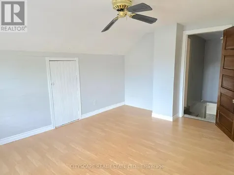 64 George Street South Minto ON N0G 1Z0