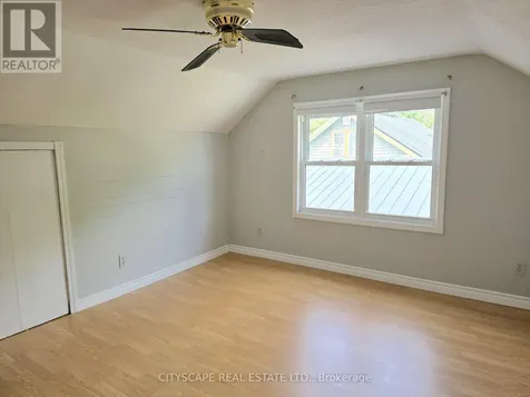 64 George Street South Minto ON N0G 1Z0