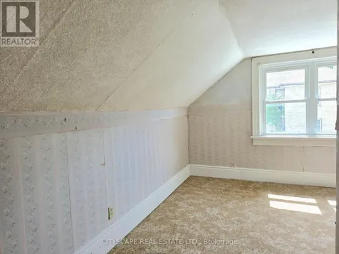 64 George Street South Minto ON N0G 1Z0