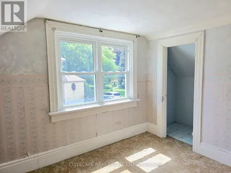 64 George Street South Minto ON N0G 1Z0