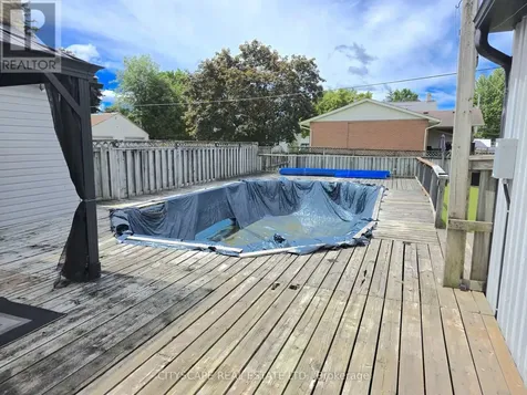 64 George Street South Minto ON N0G 1Z0