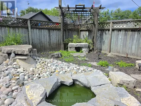 64 George Street South Minto ON N0G 1Z0