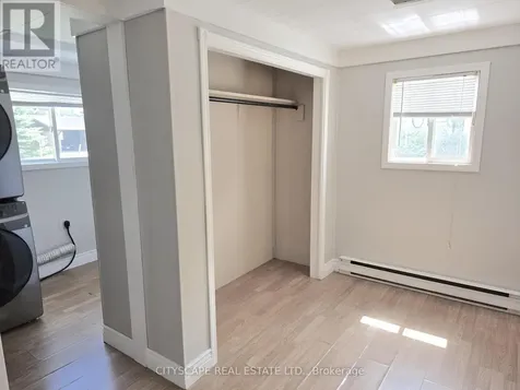64 George Street South Minto ON N0G 1Z0