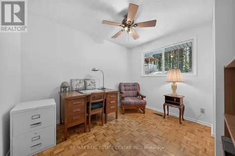 120 Arrowhead Crescent Kitchener ON N2P 1B9