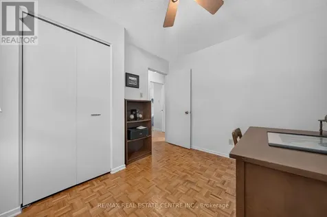 120 Arrowhead Crescent Kitchener ON N2P 1B9