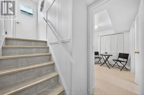 120 Arrowhead Crescent Kitchener ON N2P 1B9