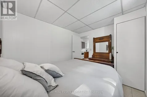120 Arrowhead Crescent Kitchener ON N2P 1B9