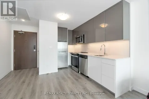 60 Frederick Street Kitchener ON N2H 0C7