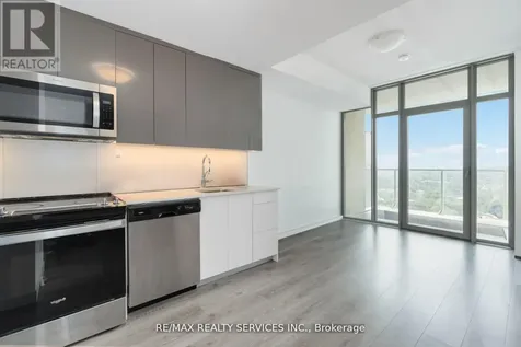 60 Frederick Street Kitchener ON N2H 0C7