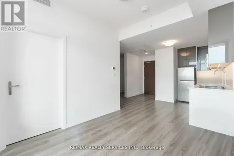 60 Frederick Street Kitchener ON N2H 0C7