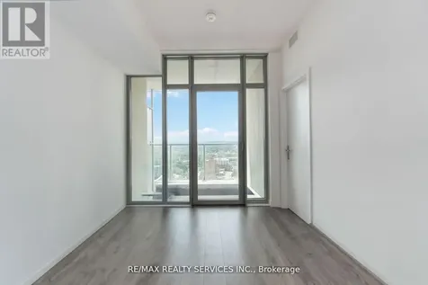60 Frederick Street Kitchener ON N2H 0C7