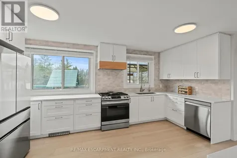 5090 Blackheath Road Hamilton ON L0R 1C0