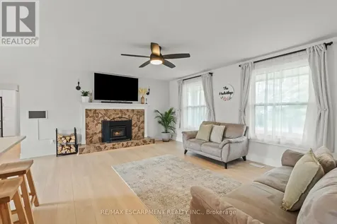 5090 Blackheath Road Hamilton ON L0R 1C0