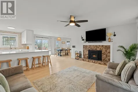 5090 Blackheath Road Hamilton ON L0R 1C0