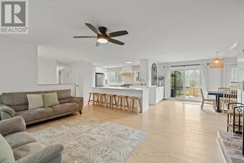 5090 Blackheath Road Hamilton ON L0R 1C0