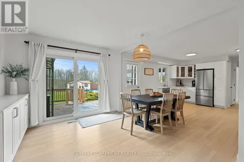 5090 Blackheath Road Hamilton ON L0R 1C0