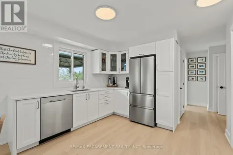 5090 Blackheath Road Hamilton ON L0R 1C0