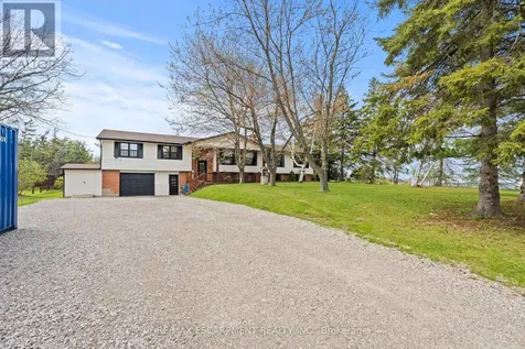 5090 Blackheath Road Hamilton ON L0R 1C0