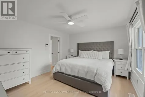 5090 Blackheath Road Hamilton ON L0R 1C0