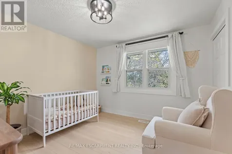 5090 Blackheath Road Hamilton ON L0R 1C0