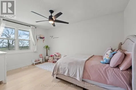 5090 Blackheath Road Hamilton ON L0R 1C0