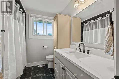5090 Blackheath Road Hamilton ON L0R 1C0