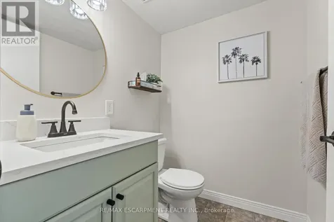 5090 Blackheath Road Hamilton ON L0R 1C0