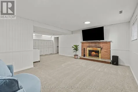5090 Blackheath Road Hamilton ON L0R 1C0