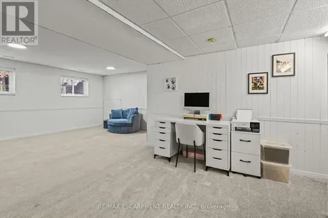 5090 Blackheath Road Hamilton ON L0R 1C0