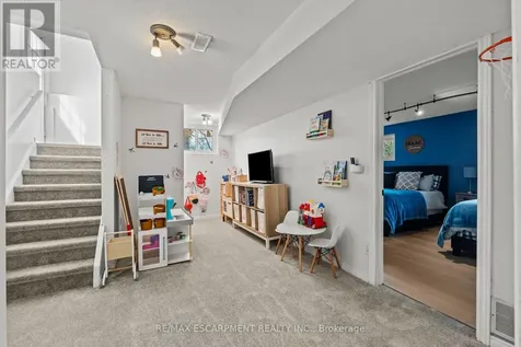 5090 Blackheath Road Hamilton ON L0R 1C0