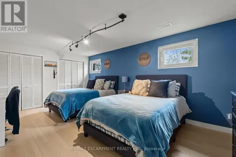 5090 Blackheath Road Hamilton ON L0R 1C0