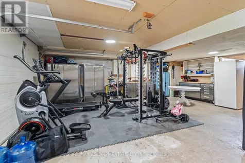 5090 Blackheath Road Hamilton ON L0R 1C0